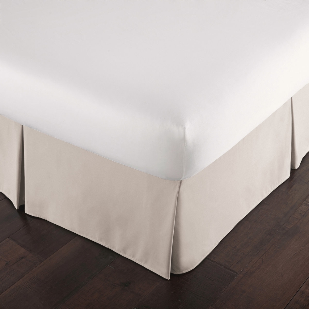 Vilano Springs Premium Collection King Bed Skirt